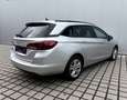 Opel Astra K SportsTourer AHK KAMERA NAVI T-LEDER LED Silber - thumbnail 5