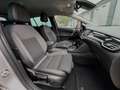 Opel Astra K SportsTourer AHK KAMERA NAVI T-LEDER LED Silber - thumbnail 13