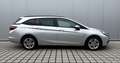 Opel Astra K SportsTourer AHK KAMERA NAVI T-LEDER LED Silber - thumbnail 4