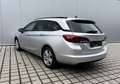 Opel Astra K SportsTourer AHK KAMERA NAVI T-LEDER LED Silber - thumbnail 7