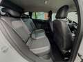 Opel Astra K SportsTourer AHK KAMERA NAVI T-LEDER LED Silber - thumbnail 14