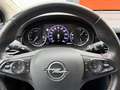 Opel Astra K SportsTourer AHK KAMERA NAVI T-LEDER LED Silber - thumbnail 16