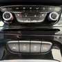 Opel Astra K SportsTourer AHK KAMERA NAVI T-LEDER LED Silber - thumbnail 17