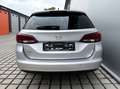 Opel Astra K SportsTourer AHK KAMERA NAVI T-LEDER LED Silber - thumbnail 6