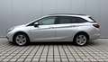 Opel Astra K SportsTourer AHK KAMERA NAVI T-LEDER LED Silber - thumbnail 8