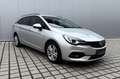 Opel Astra K SportsTourer AHK KAMERA NAVI T-LEDER LED Silber - thumbnail 3