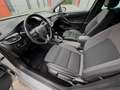 Opel Astra K SportsTourer AHK KAMERA NAVI T-LEDER LED Silber - thumbnail 9