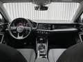 Audi A1 25 TFSi / Sportback / Nav / PDC / DAB / Digi Dashb Blue - thumbnail 10