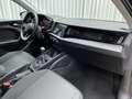 Audi A1 25 TFSi / Sportback / Nav / PDC / DAB / Digi Dashb Blue - thumbnail 11