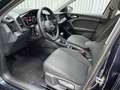 Audi A1 25 TFSi / Sportback / Nav / PDC / DAB / Digi Dashb Blue - thumbnail 9