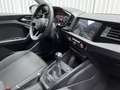 Audi A1 25 TFSi / Sportback / Nav / PDC / DAB / Digi Dashb Blue - thumbnail 15
