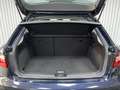 Audi A1 25 TFSi / Sportback / Nav / PDC / DAB / Digi Dashb Blue - thumbnail 14