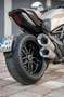 Ducati Diavel Titanium limited - thumbnail 9