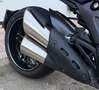 Ducati Diavel Titanium limited - thumbnail 16