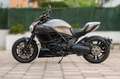 Ducati Diavel Titanium limited - thumbnail 1