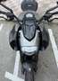 Ducati Diavel Titanium limited - thumbnail 15