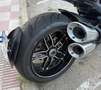 Ducati Diavel Titanium limited - thumbnail 5