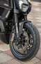 Ducati Diavel Titanium limited - thumbnail 11