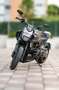 Ducati Diavel Titanium limited - thumbnail 3