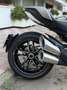 Ducati Diavel Titanium limited - thumbnail 6