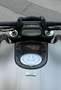 Ducati Diavel Titanium limited - thumbnail 13