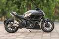Ducati Diavel Titanium limited - thumbnail 2