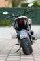 Ducati Diavel Titanium limited - thumbnail 4