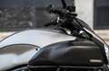 Ducati Diavel Titanium limited - thumbnail 10
