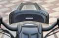 Ducati Diavel Titanium limited - thumbnail 8