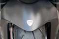 Ducati Diavel Titanium limited - thumbnail 7