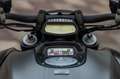 Ducati Diavel Titanium limited - thumbnail 12