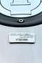 Ducati Diavel Titanium limited - thumbnail 14