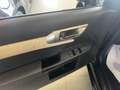 Lexus CT 200h CT 200h 1.8 hybrid Luxury cvt E6 Czarny - thumbnail 12