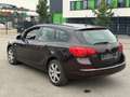 Opel Astra 1.7 CDTI DPF Sports Tourer EUR5 | TÜV 02/2026 Marrón - thumbnail 4