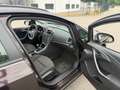 Opel Astra 1.7 CDTI DPF Sports Tourer EUR5 | TÜV 02/2026 Marrón - thumbnail 9