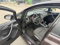 Opel Astra 1.7 CDTI DPF Sports Tourer EUR5 | TÜV 02/2026 Marrón - thumbnail 11