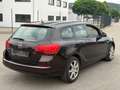 Opel Astra 1.7 CDTI DPF Sports Tourer EUR5 | TÜV 02/2026 Marrón - thumbnail 6