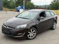 Opel Astra 1.7 CDTI DPF Sports Tourer EUR5 | TÜV 02/2026 Marrón - thumbnail 2