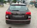 Opel Astra 1.7 CDTI DPF Sports Tourer EUR5 | TÜV 02/2026 Marrón - thumbnail 5