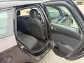 Opel Astra 1.7 CDTI DPF Sports Tourer EUR5 | TÜV 02/2026 Marrón - thumbnail 8