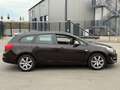 Opel Astra 1.7 CDTI DPF Sports Tourer EUR5 | TÜV 02/2026 Marrón - thumbnail 7