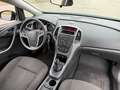 Opel Astra 1.7 CDTI DPF Sports Tourer EUR5 | TÜV 02/2026 Marrón - thumbnail 10