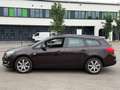 Opel Astra 1.7 CDTI DPF Sports Tourer EUR5 | TÜV 02/2026 Marrón - thumbnail 3