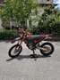 KTM 250 EXC Limited Champions Edition - thumbnail 5