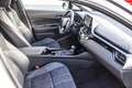 Toyota Prius Plug-in Hybrid Executive crna - thumbnail 10