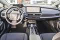 Toyota Prius Plug-in Hybrid Executive Schwarz - thumbnail 8