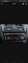 BMW 230 230i Coupe Msport auto - thumbnail 2