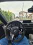 BMW 230 230i Coupe Msport auto - thumbnail 8