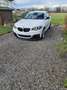 BMW 230 230i Coupe Msport auto - thumbnail 7