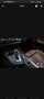 BMW 230 230i Coupe Msport auto - thumbnail 3